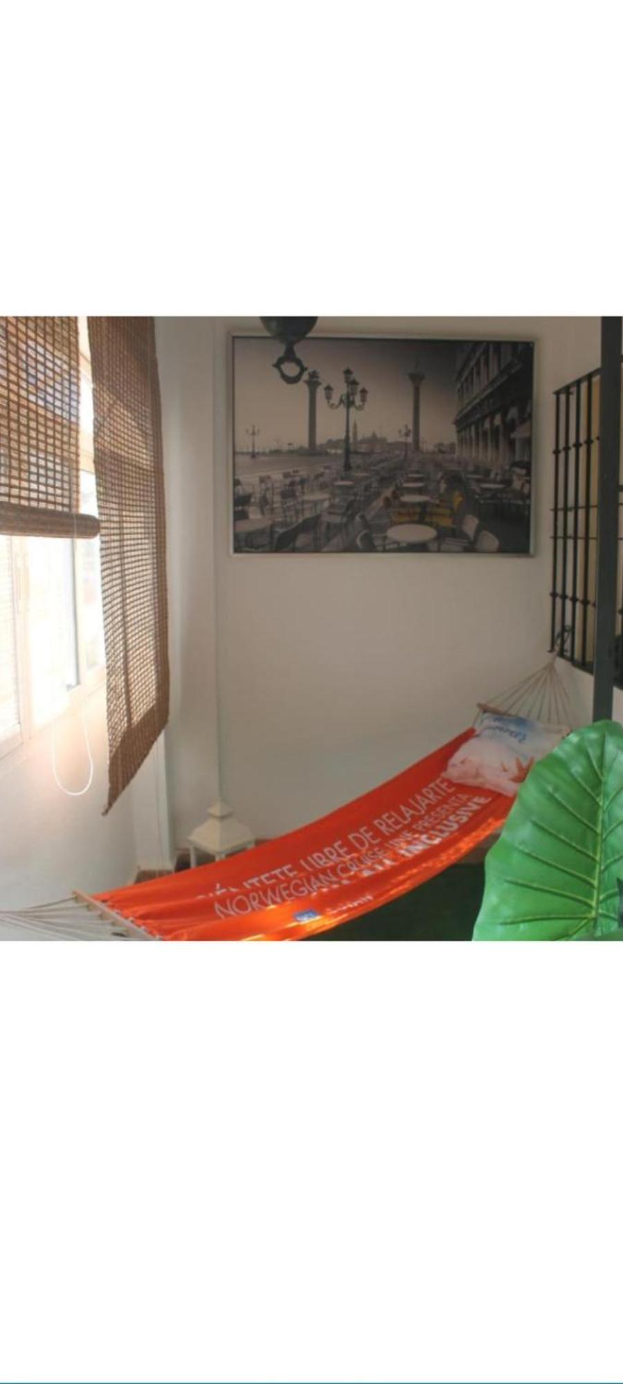 Holiday home Mar & Relax Torrequebrada Benalmadena
